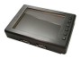 DuraVIS 3000: DuraVIS 3000 l.jpg